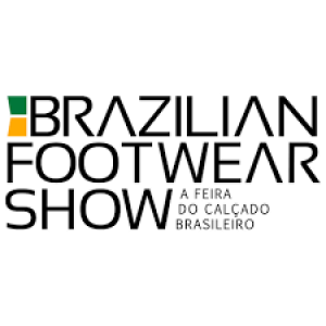 Brazilian Footwear Show 2024