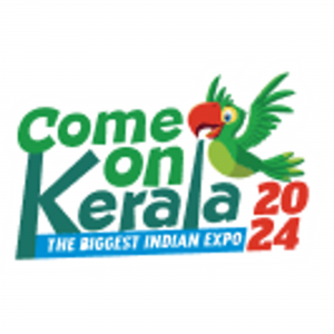 come on Kerala 2024