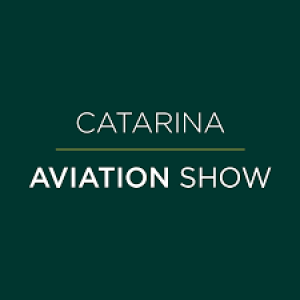 Catarina Aviation Show 2024