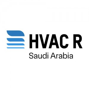 HVAC R EXPO SAUDI 2025