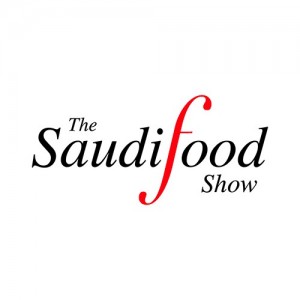 THE SAUDI FOOD SHOW 2024