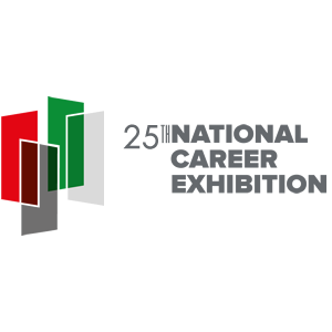 NATIONAL CAREER EXHIBITION 2024