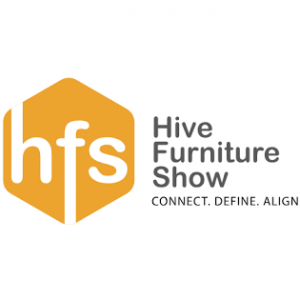 Hive Furniture Show 2024