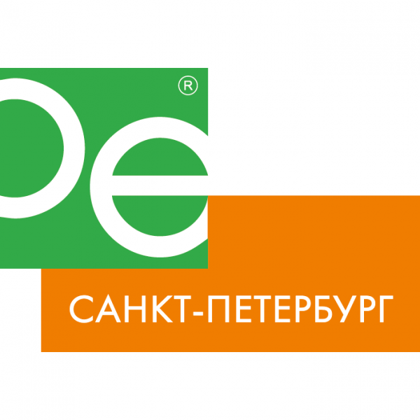 17-я Международная выставка оборудования, инструментов, материалов и услуг для стоматологии Дентал-Экспо Санкт-Петербург