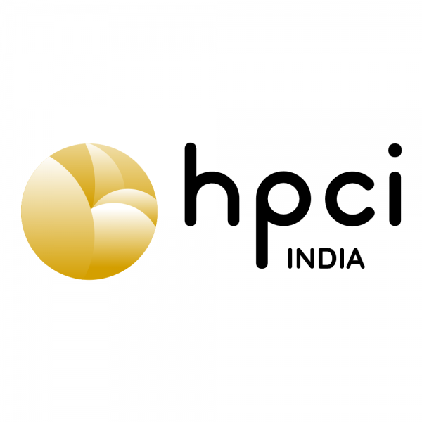 HPCI - Home and Personal Care Ingredients Exhibition and Conference 2025