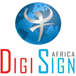 Digi Sign Africa 2025