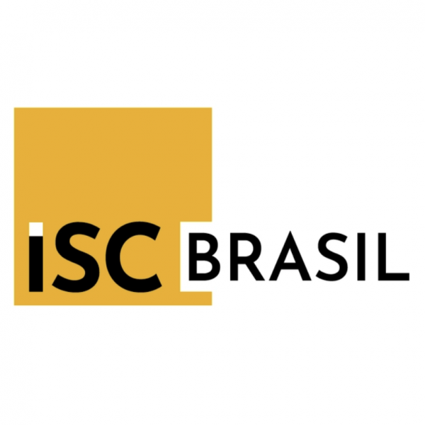 ISC BRASIL 2024