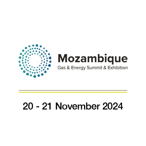 MOZAMBIQUE GAS & ENERGY SUMMIT & EXHIBITION 2024