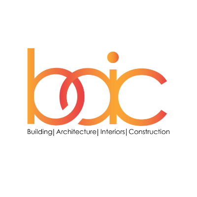 BAIC-North East's Biggest Building, Architecture, Interiors & Construction Exhibition