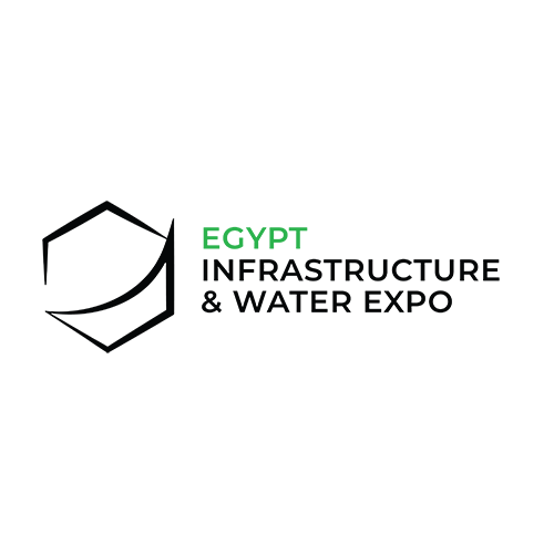 EGYPT INFRASTRUCTURE & WATER EXPO 2025