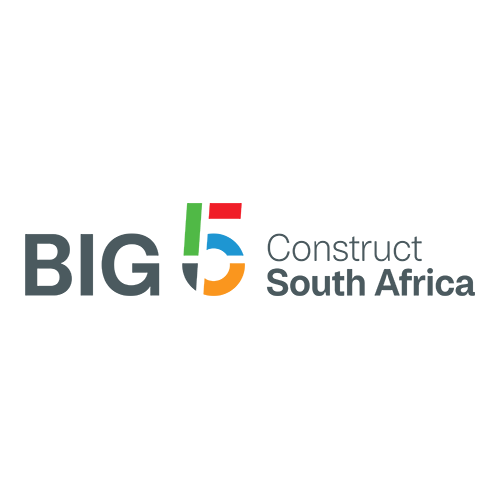 BIG 5 CONSTRUCT SOUTH AFRICA 2025