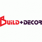 Build+Decor 2025