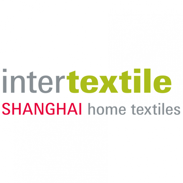 Intertextile Shanghai Home Textiles- Autumn Edition