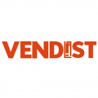 VENDIST - Vending & Coffee Show