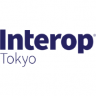 INTEROP 2025