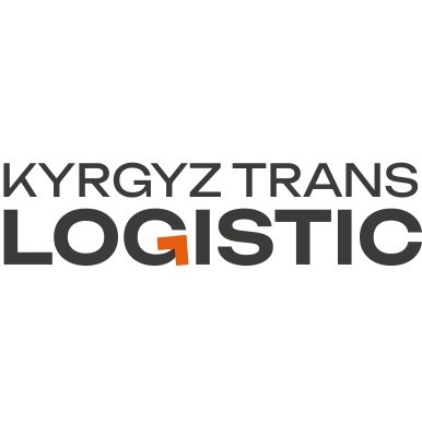 KyrgyzTransLogistic