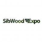 SibWoodExpo