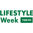 LIFESTYLE Week Tokyo (formerly GIFTEX) 2025