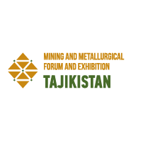 International Investment Mining and Metallurgical Forum and Exhibition of Tajikistan