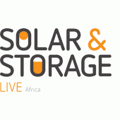 The Solar Show Africa 2025