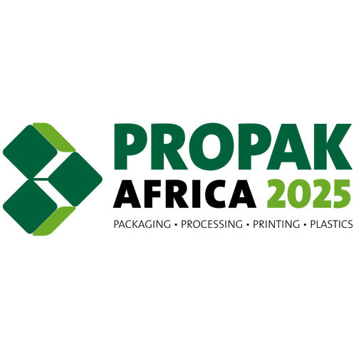 PROPAK AFRICA 2025