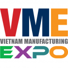 Vietnam Manufacturing Expo 2025