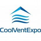 CoolVentExpo-2025