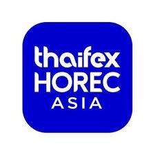 THAIFEX – HOREC Asia 2025