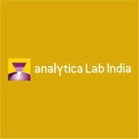 analytica Lab India 2025