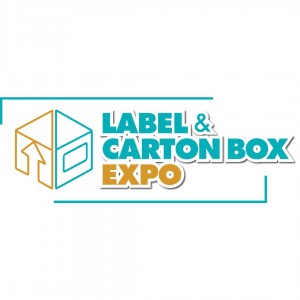 Label & Carton Box Expo