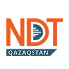 Казахстанская Международная выставка «Неразрушающий контроль и Техническая диагностика» - NDT Qazaqstan 2026