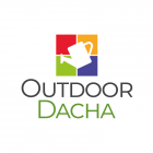 Outdoor Dacha 2026