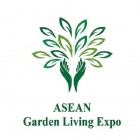 ASEAN Garden Living Expo 2026