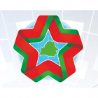 Национальная безопасность. Беларусь-2026