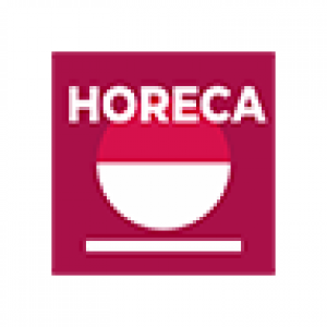 Expo HoReCa Minsk-2026