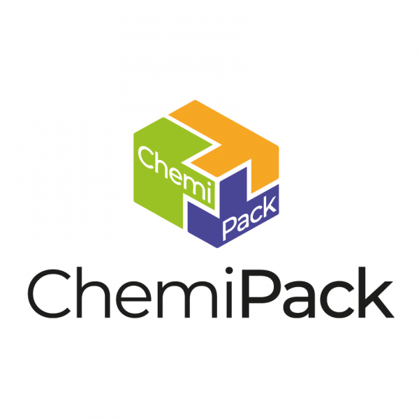 ChemiPack