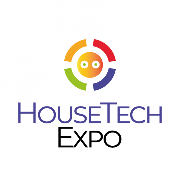 HouseTech Expo 2026