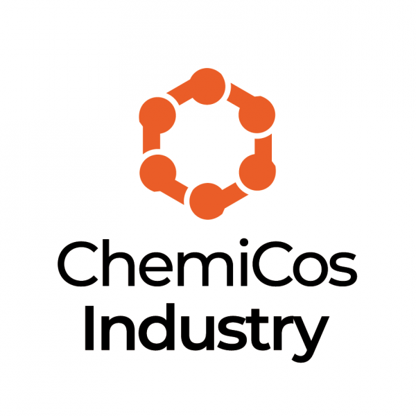 ChemiCos Industry