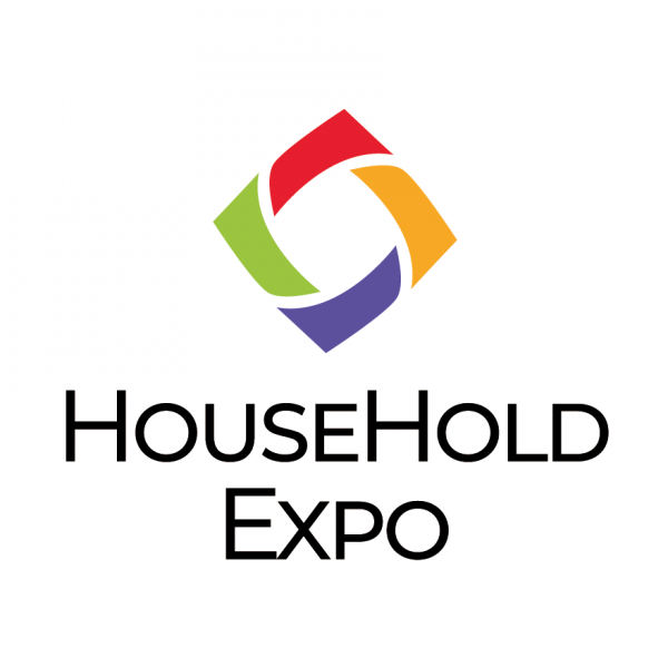 HouseHold Expo 2026