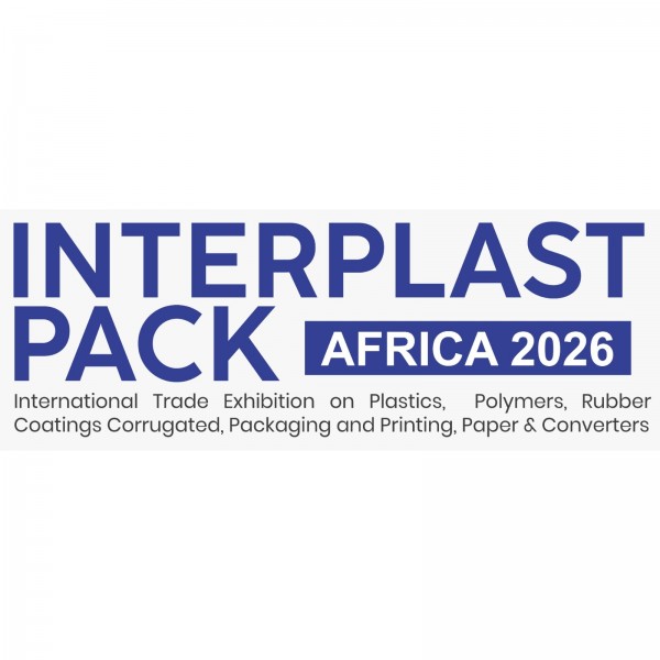 Interplast Pack East Africa 2026