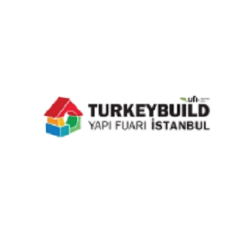 YAPI - Turkeybuild Istanbul 2026
