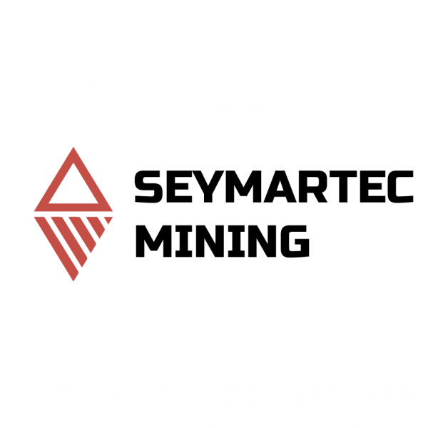 Seymartec mining. Эффективность горнодобывающего производства — 2026