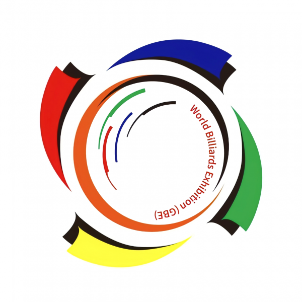 20thWorld Billiards Exhibition (GBE) 2026