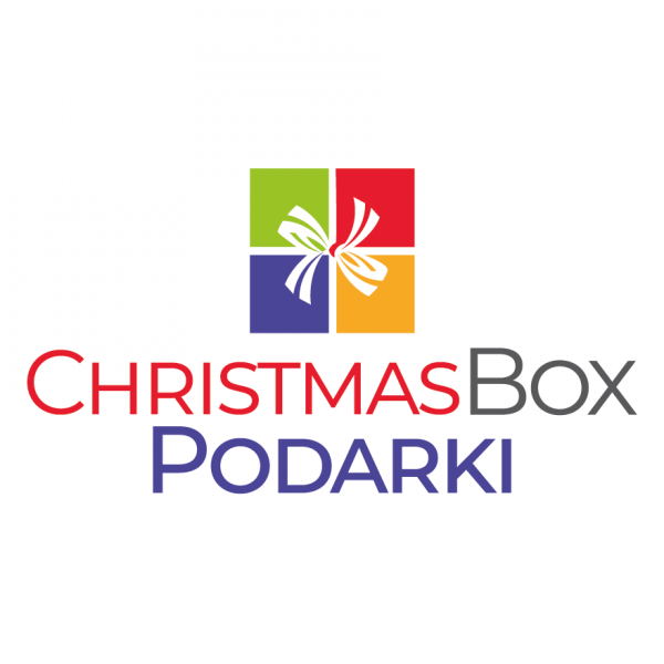ChristmasBox Podarki