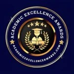 International Academic Excellence Awards