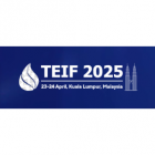 TEIF 2025 International Investment Forum