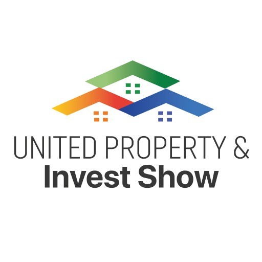 United Property Expo Shymkent 2025
