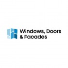 Windows, Doors & Facades 2025