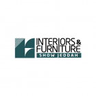 SAUDI INTERIORS & FURNITURE EXPO 2026