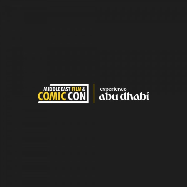 MEFCC - Middle East Film and Comic Con 2025